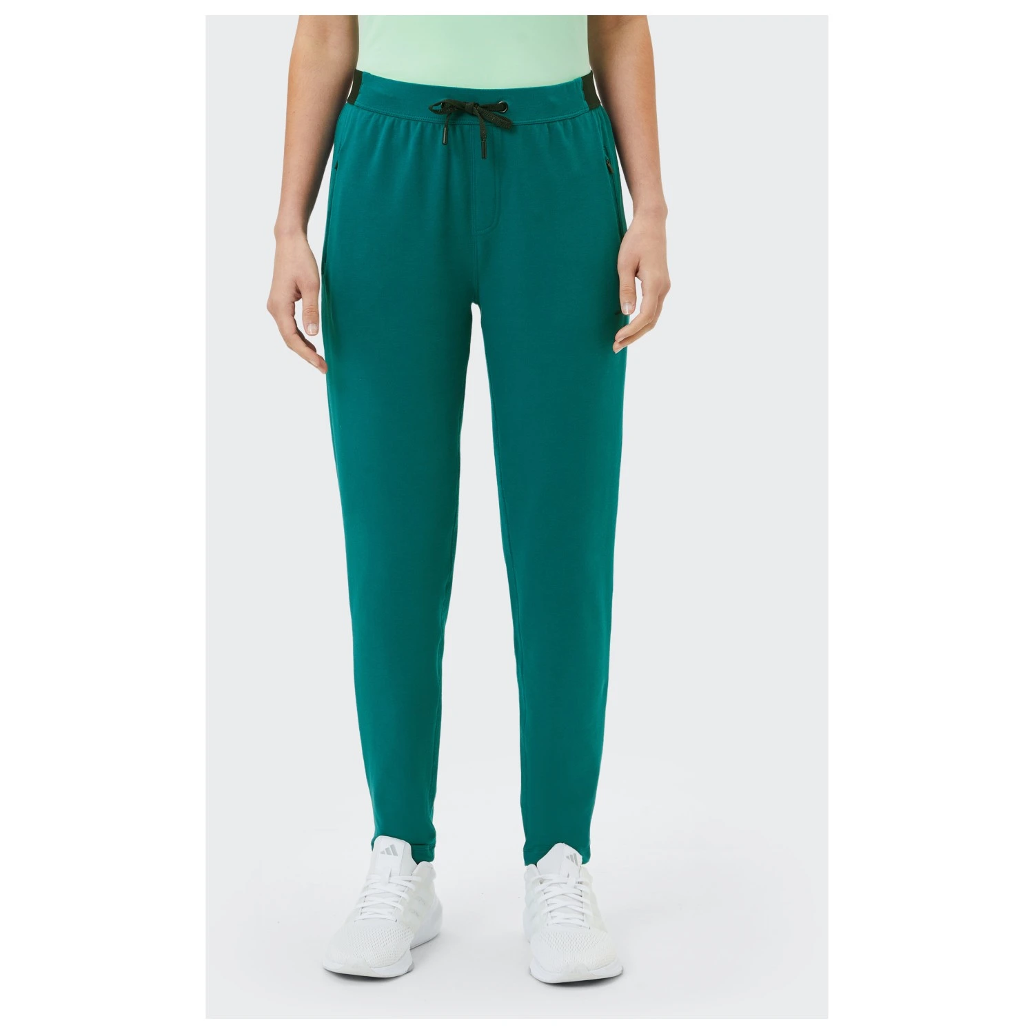 Venice Beach - Shelly Pants 1/1 - Tracksuit Trousers 5 Venice Beach - Shelly Pants 1/1 - Tracksuit Trousers - Image 3