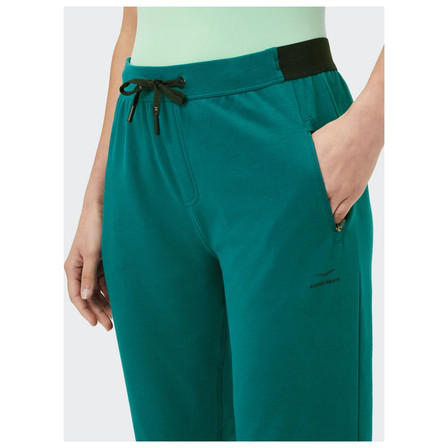 Venice Beach - Shelly Pants 1/1 - Tracksuit Trousers 8 Venice Beach - Shelly Pants 1/1 - Tracksuit Trousers - Image 6