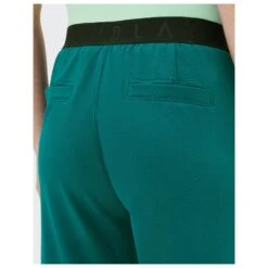 Venice Beach - Shelly Pants 1/1 - Tracksuit Trousers 15 Venice Beach - Shelly Pants 1/1 - Tracksuit Trousers -Bergfreunde venice beach shelly pants 1 1 tracksuit trousers detail 7