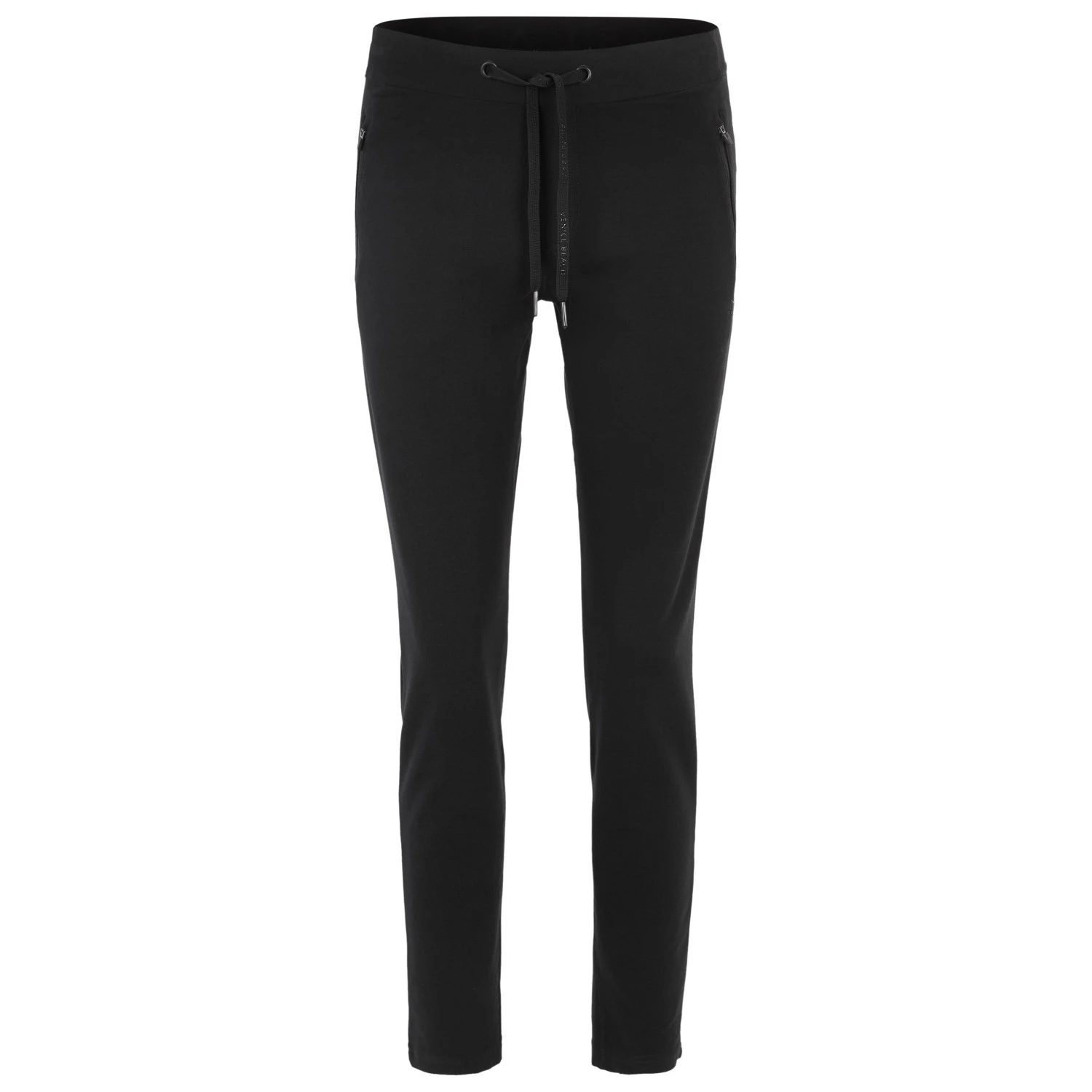 Venice Beach - Shelly Pants 1/1 - Tracksuit Trousers 3 Venice Beach - Shelly Pants 1/1 - Tracksuit Trousers