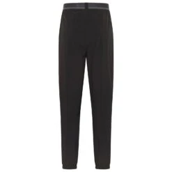 Venice Beach - Travis Drytivity Woven Stretch Hose - Tracksuit Trousers -Bergfreunde venice beach travis drytivity woven stretch hose tracksuit trousers detail 2
