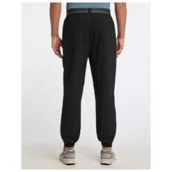 Venice Beach - Travis Drytivity Woven Stretch Hose - Tracksuit Trousers -Bergfreunde venice beach travis drytivity woven stretch hose tracksuit trousers detail 4