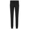 Venice Beach - Valley Tor Pants 1/1 - Tracksuit Trousers -Bergfreunde venice beach valley tor pants 1 1 tracksuit trousers