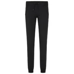 Venice Beach - Valley Tor Pants 1/1 - Tracksuit Trousers