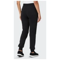 Venice Beach - Valley Tor Pants 1/1 - Tracksuit Trousers 9 Venice Beach - Valley Tor Pants 1/1 - Tracksuit Trousers -Bergfreunde venice beach valley tor pants 1 1 tracksuit trousers detail 3