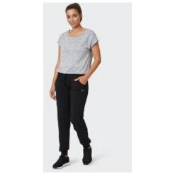 Venice Beach - Valley Tor Pants 1/1 - Tracksuit Trousers 10 Venice Beach - Valley Tor Pants 1/1 - Tracksuit Trousers -Bergfreunde venice beach valley tor pants 1 1 tracksuit trousers detail 4