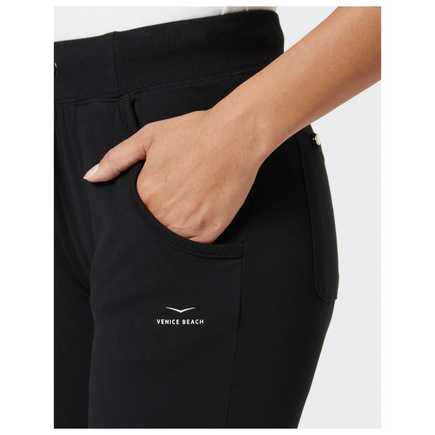 Venice Beach - Valley Tor Pants 1/1 - Tracksuit Trousers 7 Venice Beach - Valley Tor Pants 1/1 - Tracksuit Trousers - Image 5