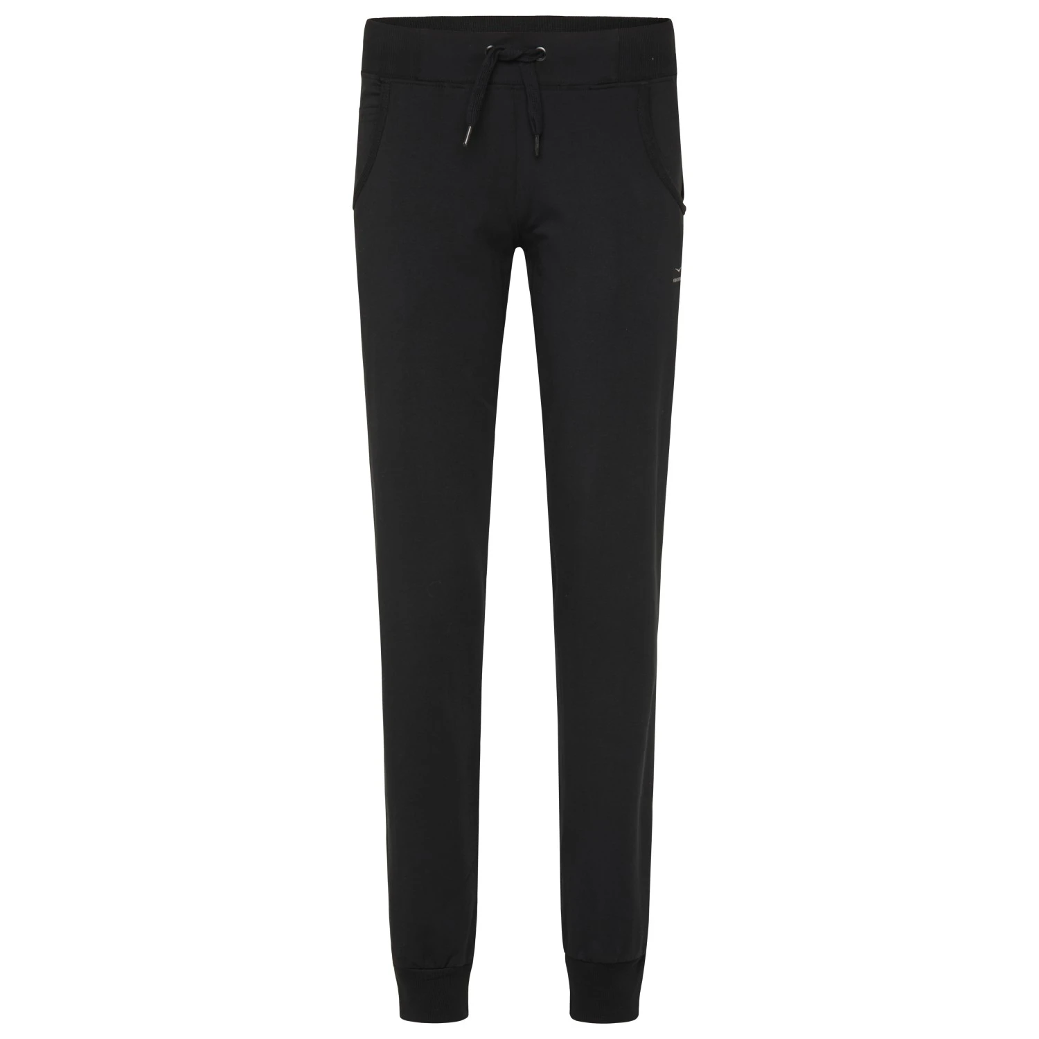 Venice Beach - Valley Tor Pants 1/1 - Tracksuit Trousers 3 Venice Beach - Valley Tor Pants 1/1 - Tracksuit Trousers