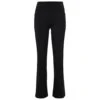 Venice Beach - Women's Andrina Drytivity Brushed Pants 1/1 - Tracksuit Trousers -Bergfreunde venice beach womens andrina drytivity brushed pants 1 1 tracksuit trousers
