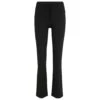 Venice Beach - Women's Jazzy Drytivity Pants - Tracksuit Trousers 2 Venice Beach - Women's Jazzy Drytivity Pants - Tracksuit Trousers -Bergfreunde venice beach womens jazzy drytivity pants tracksuit trousers
