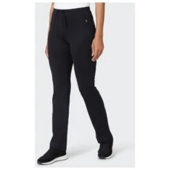Venice Beach - Women's Jazzy Drytivity Pants - Tracksuit Trousers 11 Venice Beach - Women's Jazzy Drytivity Pants - Tracksuit Trousers -Bergfreunde venice beach womens jazzy drytivity pants tracksuit trousers detail 3