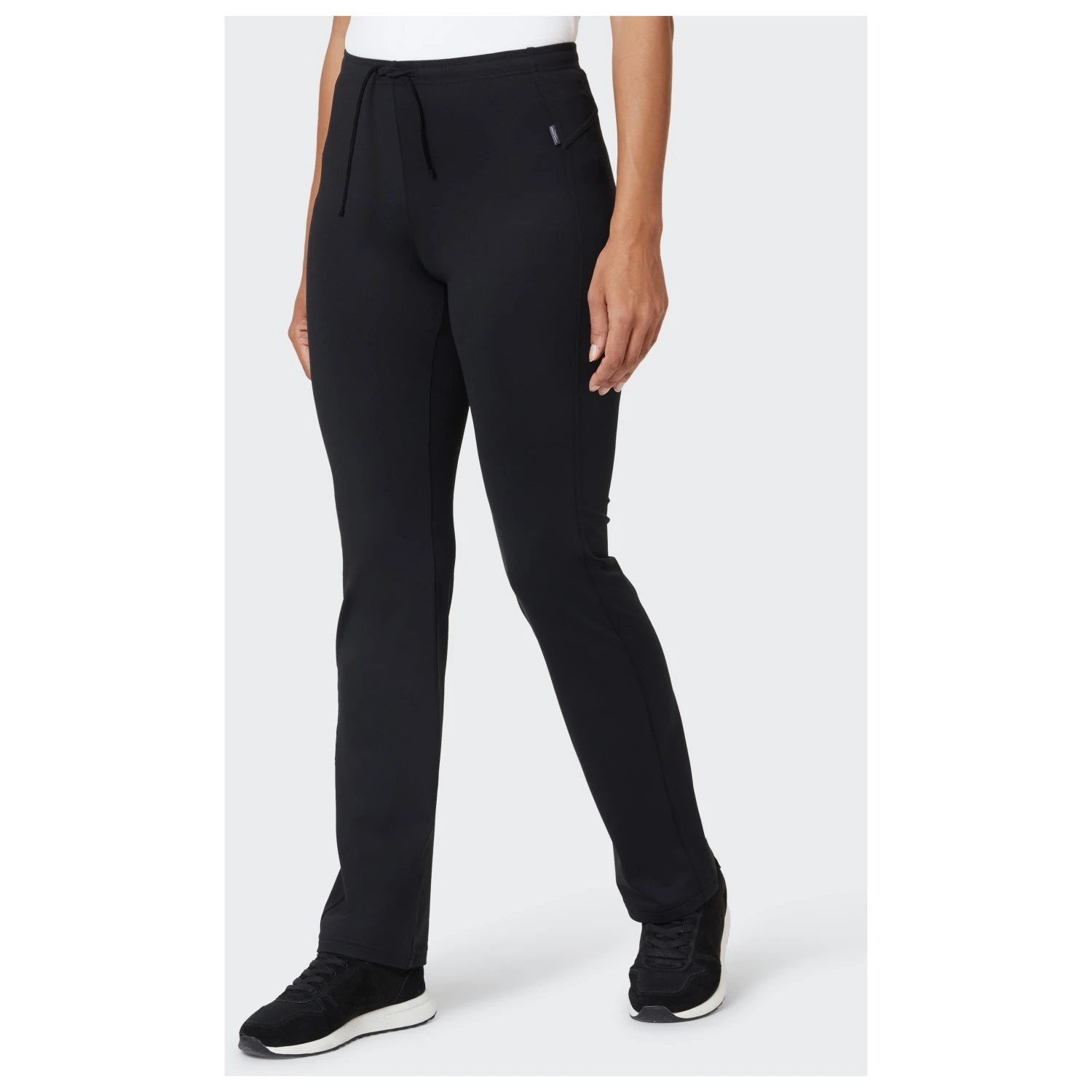 Venice Beach - Women's Jazzy Drytivity Pants - Tracksuit Trousers 5 Venice Beach - Women's Jazzy Drytivity Pants - Tracksuit Trousers - Image 3