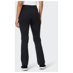 Venice Beach - Women's Jazzy Drytivity Pants - Tracksuit Trousers 12 Venice Beach - Women's Jazzy Drytivity Pants - Tracksuit Trousers -Bergfreunde venice beach womens jazzy drytivity pants tracksuit trousers detail 4