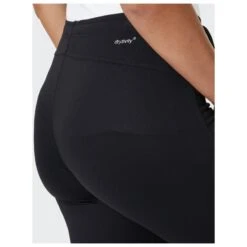 Venice Beach - Women's Jazzy Drytivity Pants - Tracksuit Trousers 15 Venice Beach - Women's Jazzy Drytivity Pants - Tracksuit Trousers -Bergfreunde venice beach womens jazzy drytivity pants tracksuit trousers detail 7