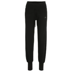 Venice Beach - Women's Uma Pants - Tracksuit Trousers