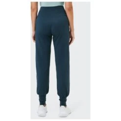 Venice Beach - Women's Uma Pants - Tracksuit Trousers -Bergfreunde venice beach womens uma pants tracksuit trousers detail 4