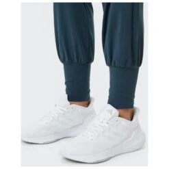 Venice Beach - Women's Uma Pants - Tracksuit Trousers -Bergfreunde venice beach womens uma pants tracksuit trousers detail 6