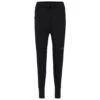 Venice Beach - Women's VB Faye BB Pants 1/1 - Tracksuit Trousers -Bergfreunde venice beach womens vb faye bb pants 1 1 tracksuit trousers