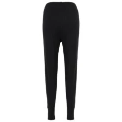 Venice Beach - Women's VB Faye BB Pants 1/1 - Tracksuit Trousers -Bergfreunde venice beach womens vb faye bb pants 1 1 tracksuit trousers detail 2