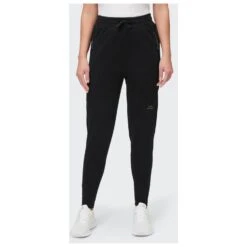 Venice Beach - Women's VB Faye BB Pants 1/1 - Tracksuit Trousers -Bergfreunde venice beach womens vb faye bb pants 1 1 tracksuit trousers detail 3