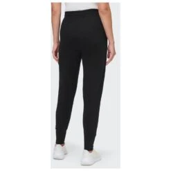 Venice Beach - Women's VB Faye BB Pants 1/1 - Tracksuit Trousers -Bergfreunde venice beach womens vb faye bb pants 1 1 tracksuit trousers detail 4