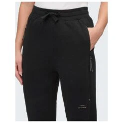 Venice Beach - Women's VB Faye BB Pants 1/1 - Tracksuit Trousers -Bergfreunde venice beach womens vb faye bb pants 1 1 tracksuit trousers detail 5