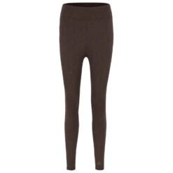 Venice Beach - Women's VB Keeva Drytivity AOP Tights 1/1 - Leggings