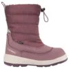 Viking - Kid's Toasty Pull-On Warm GTX - Winter Boots -Bergfreunde viking kids toasty pull on warm gtx winter boots