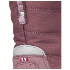 Viking - Kid's Toasty Pull-On Warm GTX - Winter Boots -Bergfreunde viking kids toasty pull on warm gtx winter boots detail 5