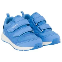 Viking - Kid's Veme Reflex GTX 2V - Casual Shoes -Bergfreunde viking kids veme reflex gtx 2v casual shoes detail 4