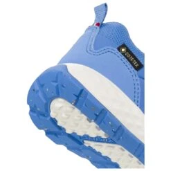 Viking - Kid's Veme Reflex GTX 2V - Casual Shoes -Bergfreunde viking kids veme reflex gtx 2v casual shoes detail 5