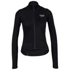 VOID - Women's Id Zip - Cycling Jacket