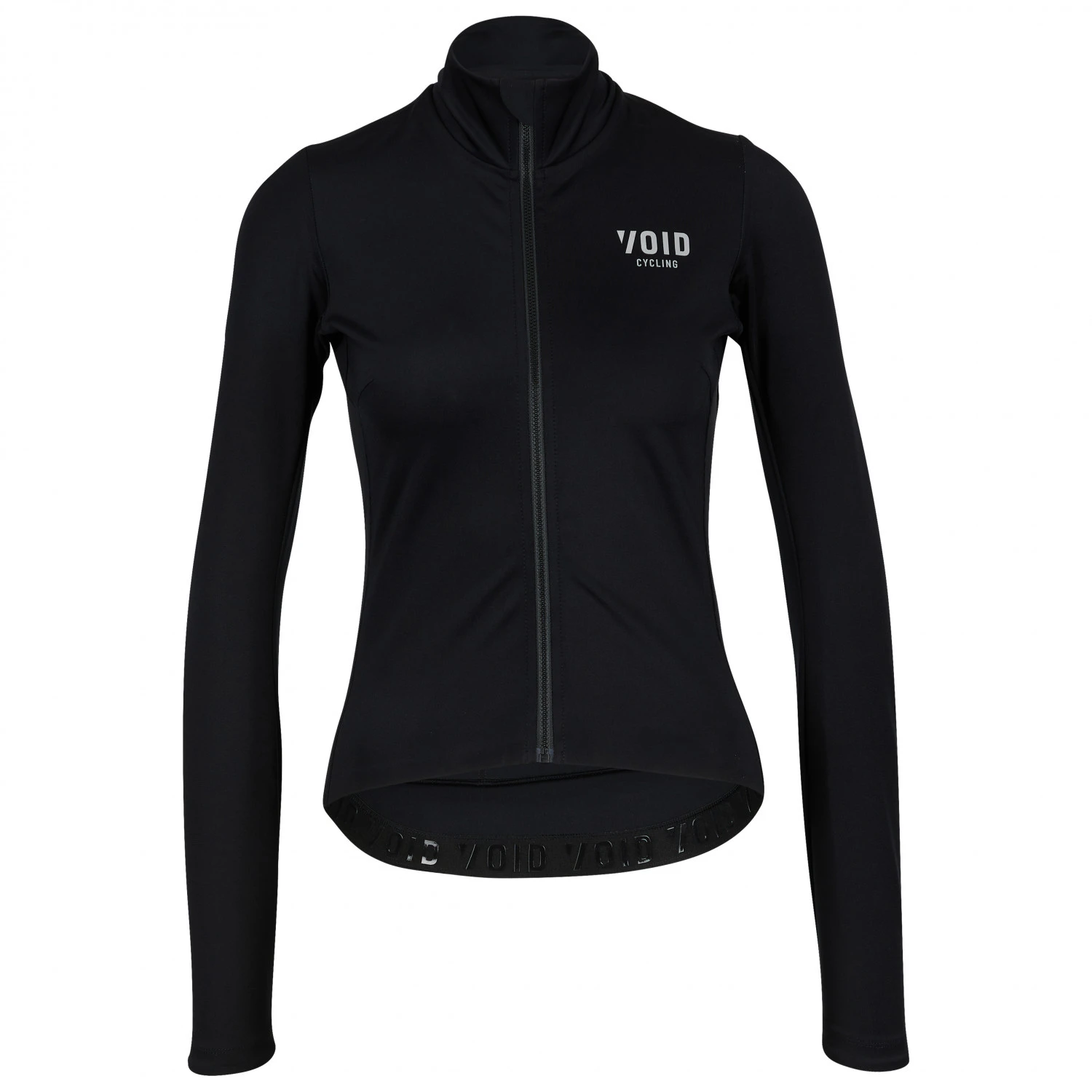 VOID - Women's Id Zip - Cycling Jacket 3 VOID - Women's Id Zip - Cycling Jacket