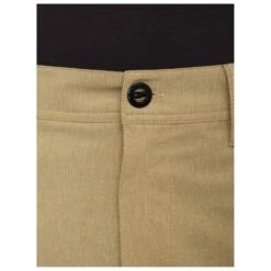 Volcom - Frickin Cross Shred Static 20 - Shorts -Bergfreunde volcom frickin cross shred static 20 shorts detail 3