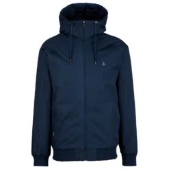 Volcom - Hernan 10K Jacket - Winter Jacket