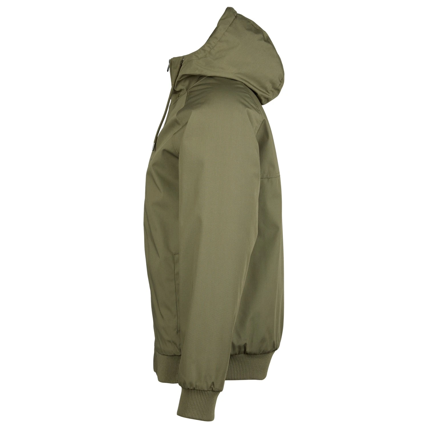 Volcom - Hernan 10K Jacket - Winter Jacket 4 Volcom - Hernan 10K Jacket - Winter Jacket - Image 2