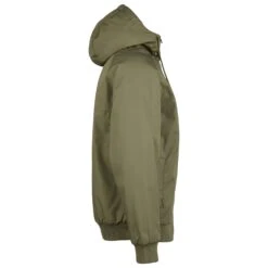 Volcom - Hernan 10K Jacket - Winter Jacket 11 Volcom - Hernan 10K Jacket - Winter Jacket -Bergfreunde volcom hernan 10k jacket winter jacket detail 3
