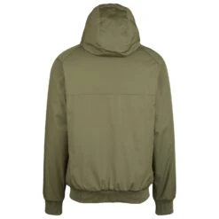 Volcom - Hernan 10K Jacket - Winter Jacket 12 Volcom - Hernan 10K Jacket - Winter Jacket -Bergfreunde volcom hernan 10k jacket winter jacket detail 4