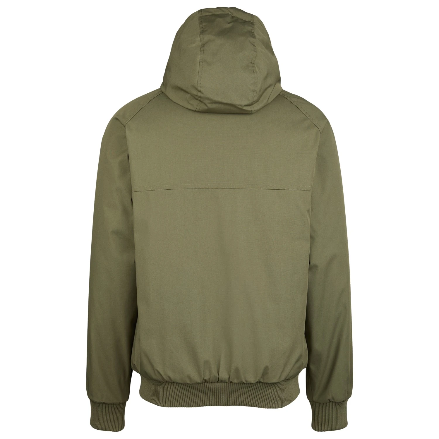 Volcom - Hernan 10K Jacket - Winter Jacket 6 Volcom - Hernan 10K Jacket - Winter Jacket - Image 4