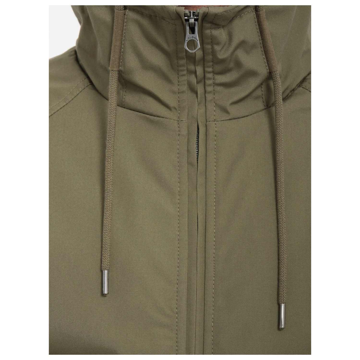 Volcom - Hernan 10K Jacket - Winter Jacket 9 Volcom - Hernan 10K Jacket - Winter Jacket - Image 7