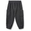 WHEAT - Kid's Suun - Fleece Trousers 1 WHEAT - Kid's Suun - Fleece Trousers -Bergfreunde wheat kids suun fleece trousers