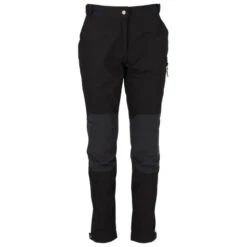 Whistler - Wander Insulated Outdoor Pant W-Pro 10000 - Winter Trousers