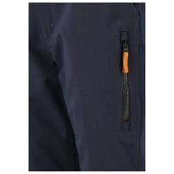 Whistler - Wander Insulated Outdoor Pant W-Pro 10000 - Winter Trousers -Bergfreunde whistler wander insulated outdoor pant w pro 10000 winter trousers detail 3