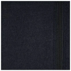 Woolpower - Full Zip Jacket 600 - Wool Jacket -Bergfreunde woolpower full zip jacket 600 wool jacket detail 4