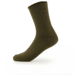 Woolpower - Socks 600 - Expedition Socks