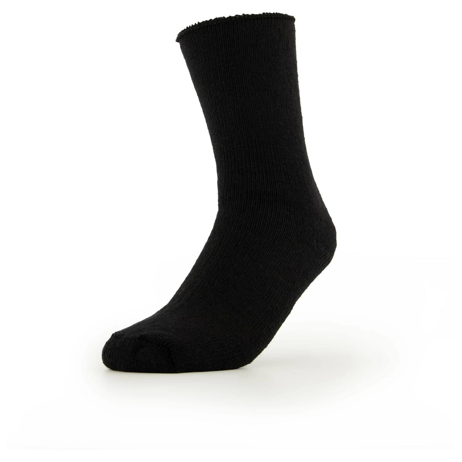 Woolpower - Socks 600 - Expedition Socks 4 Woolpower - Socks 600 - Expedition Socks - Image 2