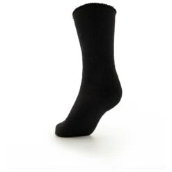 Woolpower - Socks 600 - Expedition Socks 9 Woolpower - Socks 600 - Expedition Socks -Bergfreunde woolpower socks 600 expedition socks detail 3