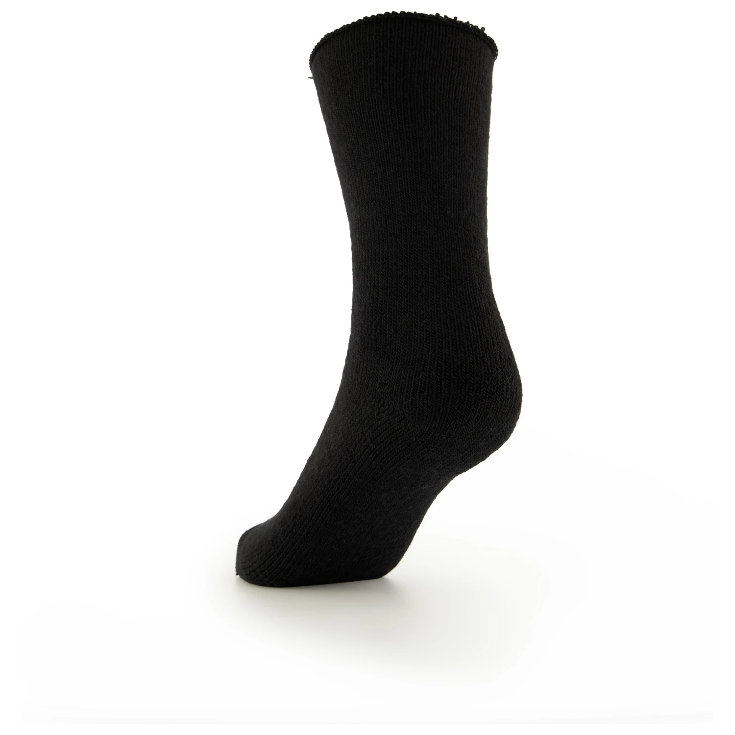 Woolpower - Socks 600 - Expedition Socks 5 Woolpower - Socks 600 - Expedition Socks - Image 3