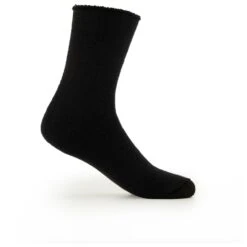 Woolpower - Socks 600 - Expedition Socks 11 Woolpower - Socks 600 - Expedition Socks -Bergfreunde woolpower socks 600 expedition socks detail 5