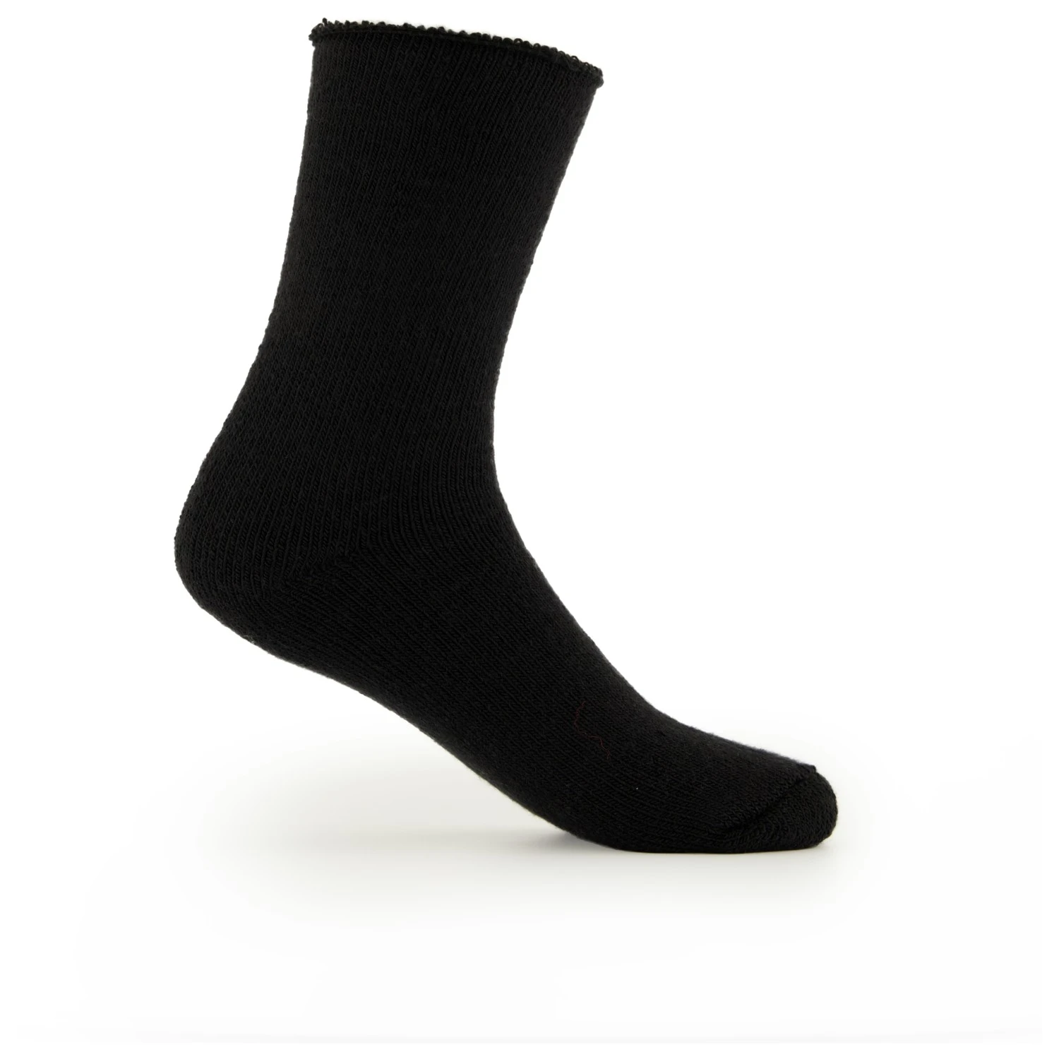 Woolpower - Socks 600 - Expedition Socks 7 Woolpower - Socks 600 - Expedition Socks - Image 5